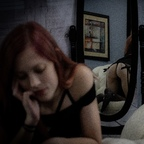 myhotwife2828 (Myhotwife2828) OnlyFans content 

 profile picture