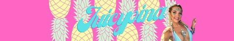 Header of myjuicypina