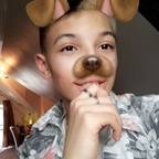 mykajames OnlyFans Leaks 

 profile picture