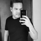 Download mykel OnlyFans videos and photos for free 

 profile picture