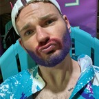 Onlyfans leaked mykel3 

 profile picture