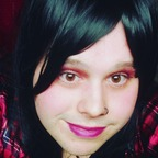 Onlyfans leaks mykellacrossdress 

 profile picture