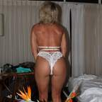 mykinkypeach OnlyFans Leaks 

 profile picture