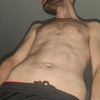 mykinkytoyboy (mykinkytoyboy) Leak OnlyFans 

 profile picture