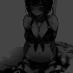 mykitty444 OnlyFans Leaked 

 profile picture