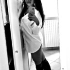 Free access to (@mylad) Leaked OnlyFans 

 profile picture