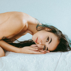 Download mylamynx_ OnlyFans videos and photos for free 

 profile picture