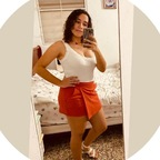 mylemons (Angelica) free OnlyFans content 

 profile picture