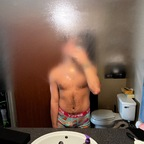 Download myles_silver OnlyFans videos and photos for free 

 profile picture