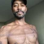 Caffeine69 (mylife2live4) Leaked OnlyFans 

 profile picture