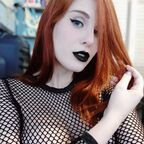 Download mylifeasmermaid OnlyFans leaks for free 

 profile picture