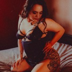 Download mylilneighbor OnlyFans videos and photos for free 

 profile picture