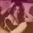 Download mylove25 OnlyFans content for free 

 profile picture