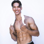 Onlyfans leaked mylow_____ 

 profile picture