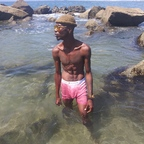 Onlyfans leaks mylyfeisentertainment 

 profile picture