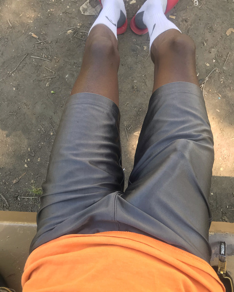 Header of mylyfeisentertainment