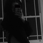 Free access to (@mymomissues) Leak OnlyFans 

 profile picture