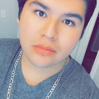 Richboi (@mymoodasf69) Leaks OnlyFans 

 profile picture