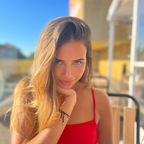 Download mymy_ibnn OnlyFans content for free 

 profile picture