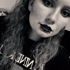 Onlyfans leaks mymymakeup 

 profile picture