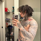 mynamechico OnlyFans Leaked 

 profile picture