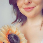 Onlyfans leaked mynameiscat 

 profile picture