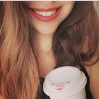 mynameiskat_vip (Kat 🐈) OnlyFans Leaked Pictures and Videos 

 profile picture