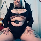 Download mynameisthanos OnlyFans leaks for free 

 profile picture