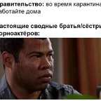 Onlyfans leaked mynameisvox 

 profile picture