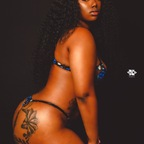 mynamekaydeee (Kay Dee) free OnlyFans Leaked Pictures and Videos 

 profile picture