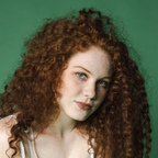 mynamesnotseven (Seven) OnlyFans Leaked Pictures & Videos 

 profile picture