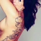 mynaughtygirl72 OnlyFans Leaked 

 profile picture