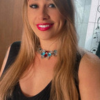 Download mynicoly OnlyFans content for free 

 profile picture