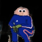 Download mynutstravel OnlyFans leaks for free 

 profile picture