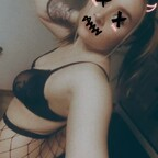 mynxxy OnlyFans Leaked 

 profile picture