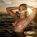 myomyomix (myomyomix) OnlyFans Leaked Pictures and Videos 

 profile picture