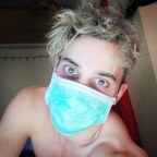 Download myonka OnlyFans videos and photos for free 

 profile picture