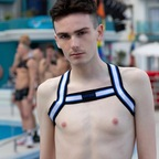 Myotthunterfree myotthunterfree Leaked OnlyFans 

 profile picture