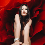 Onlyfans leaks myownlov3 

 profile picture