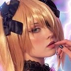 Free access to (@mypinkmojito) Leaks OnlyFans 

 profile picture