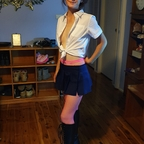 Free access to myplaything9097 Leak OnlyFans 

 profile picture