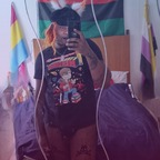 Onlyfans leaks mypurpleroom 

 profile picture