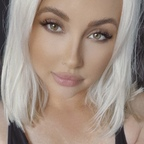 myqueenlilly (Queen Lilly UK 🇬🇧  𝔼𝕟𝕘𝕝𝕚𝕤𝕙 𝔻𝕠𝕞𝕞𝕖) OnlyFans Leaked Pictures and Videos 

 profile picture