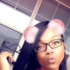 Je’Myrah Carter @myrahx Leak OnlyFans 

 profile picture