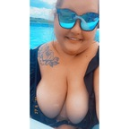 Free access to (myrandamayberry) Leak OnlyFans 

 profile picture