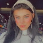 Download myrcellamerkle OnlyFans content for free 

 profile picture