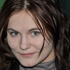 Free access to (@myreycappyvip) Leaked OnlyFans 

 profile picture