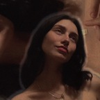 myriade22 (Myra) free OnlyFans Leaked Pictures & Videos 

 profile picture