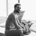 Download myrulesxxx OnlyFans videos and photos for free 

 profile picture