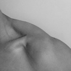 Onlyfans leaks mysecretsbw 

 profile picture